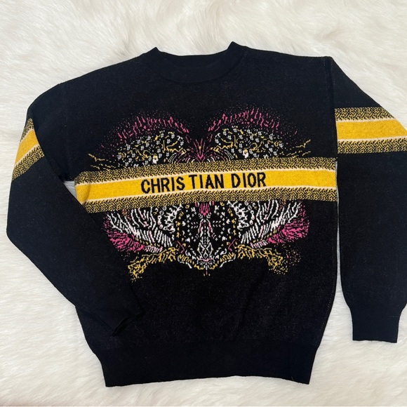 Sweater Unisex - Picture 2 of 5